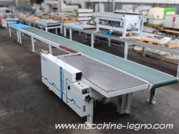 LIGMATECH ZHR 05/R/105