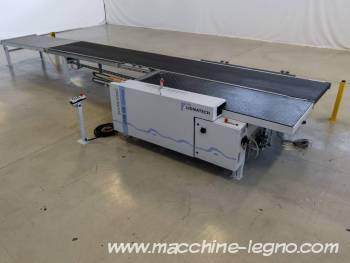 LIGMATECH ZHR 05 LIGMATECH ZHR 05