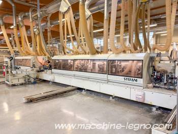 MAHROS + STEFANI RUNNER + EVOLUTION