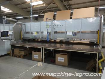 PACKSIZE-EMSIZE EM6