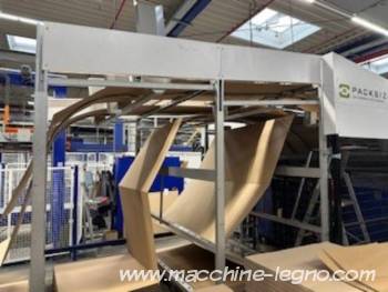PACKSIZE-EMSIZE TYP M1