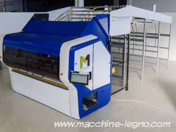 PACKSIZE-EMSIZE TYP M1