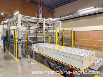 PAUL - LOGTECH K 34 G - RC 105