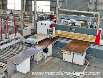 SCHELLING AH 8