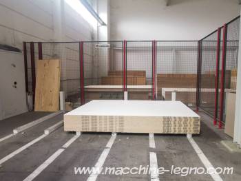 SCHELLING VS 12