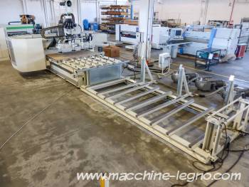SCM ACCORD 40