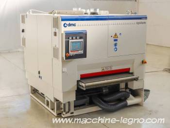 SCM DMC SY TC 1350