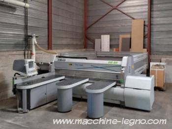 SELCO EB 80