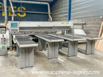 SELCO EBT 120 ACTIVE
