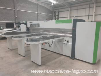 SELCO WN250/38/32 Twin 1.2