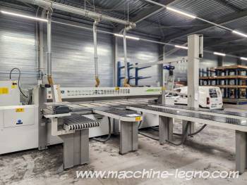 SELCO WN 610