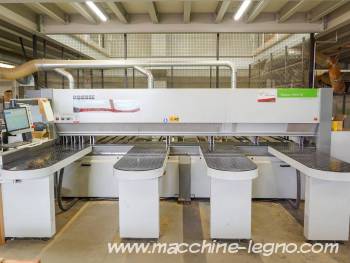 SELCO WN 610