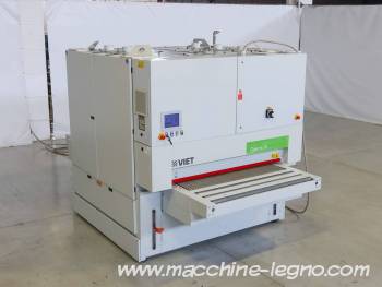 VIET OPERA 5-3.3 LLL