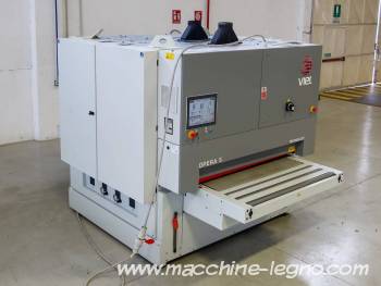 VIET OPERA 5-3.3 RFC