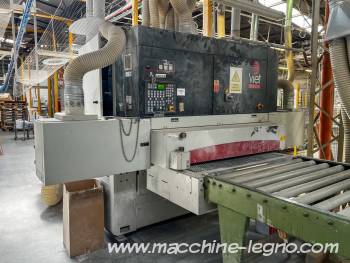 VIET S3 T233 VIET S3 T233