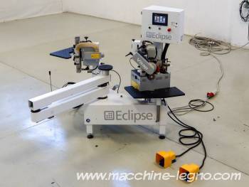 VITAP ECLIPSE