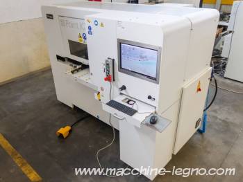 VITAP POINT K2