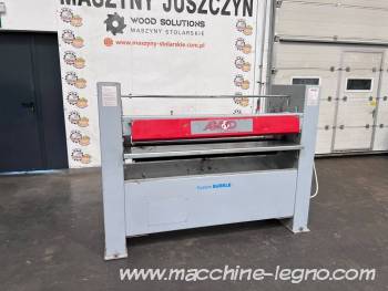 AMOD CDL 1300