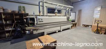 BIESSE Akron 1440A