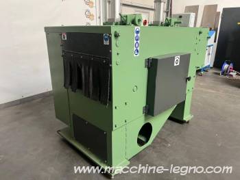 Brodpol WP150