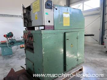 Brodpol WP 100