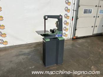 Cappeci LV1700