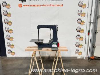 Cappeci LV1700