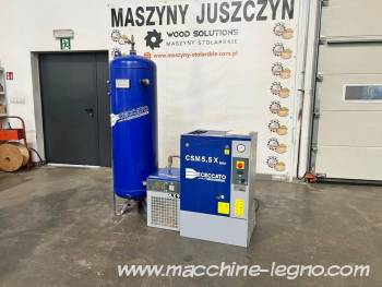 CECCATO CSM 5.5 X mini