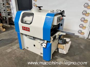 CML J250 