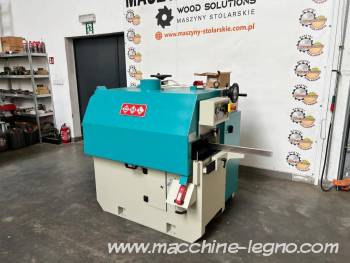 CML J250