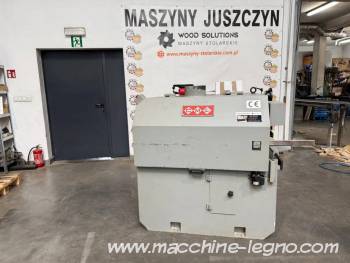CML J250