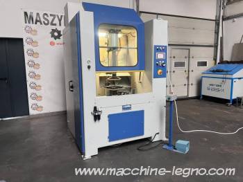 Comec FGS-1T CAB