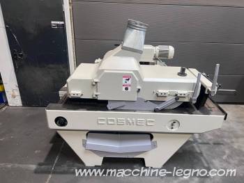 Cosmec SM320 