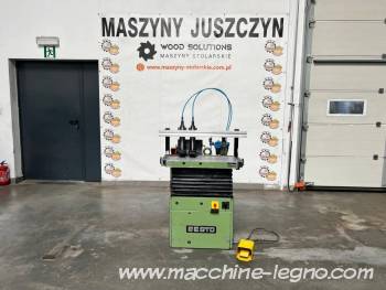 FESTO UP