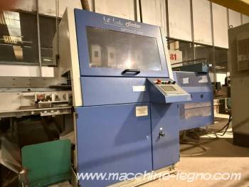 Grecon Dimter OptiCut 304R