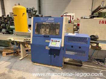 Grecon Dimter OptiCut 304R