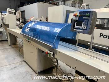 Grecon Dimter Opticut S50