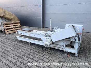 Klockner 80x300B 2WT