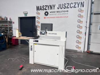 Kuper FW/J 920