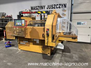 Locatelli Ariete 3