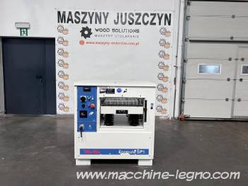 Minimax Formula SP1