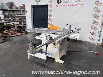Minimax SC3W