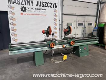 OMS INVINCIBLE OK 330