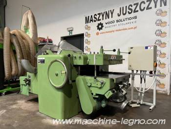Orblich/REX 630x180mm