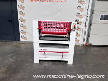 OSAMA S2R-600