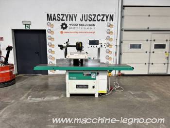 Panhans 240A