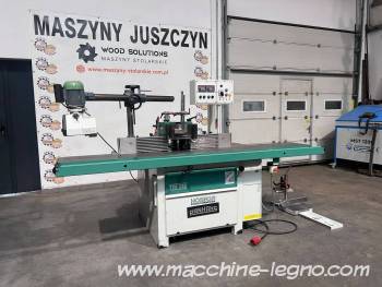 Panhans 240A
