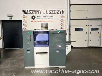 Raimann EconoRip 310