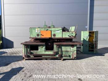 REMA DMJA-180