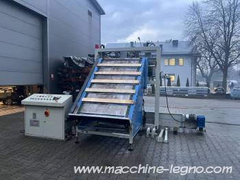 Sacot CA.SCA.PILA 1400